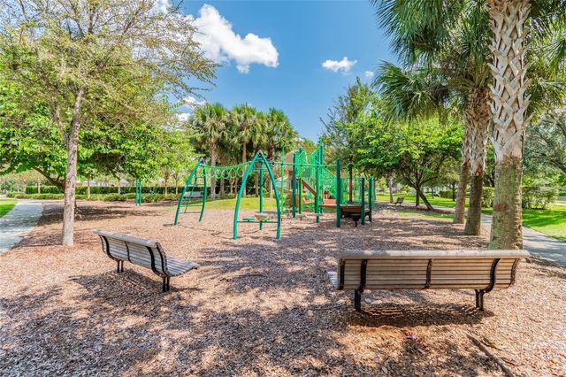 6004 MERLINWOOD DRIVE, Lithia, FL 33547