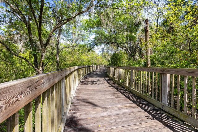 6004 MERLINWOOD DRIVE, Lithia, FL 33547