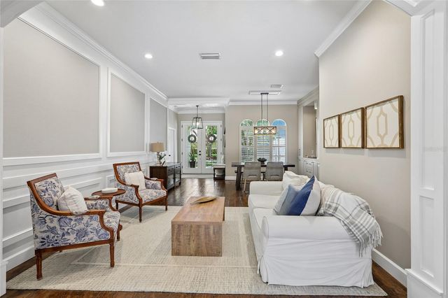 6004 MERLINWOOD DRIVE, Lithia, FL 33547