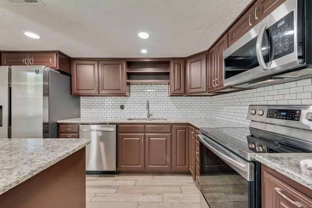 219 W Rochelle Road, Irving, TX 75062