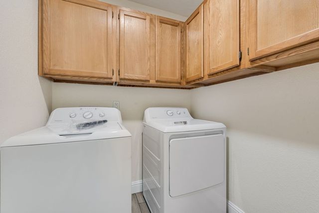 219 W Rochelle Road, Irving, TX 75062