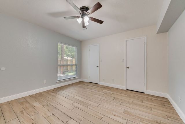 219 W Rochelle Road, Irving, TX 75062
