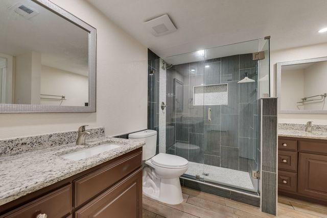 219 W Rochelle Road, Irving, TX 75062