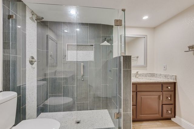 219 W Rochelle Road, Irving, TX 75062