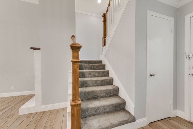 219 W Rochelle Road, Irving, TX 75062