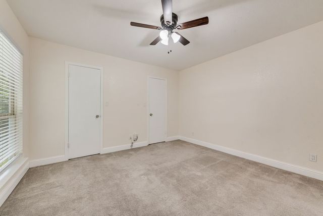 219 W Rochelle Road, Irving, TX 75062