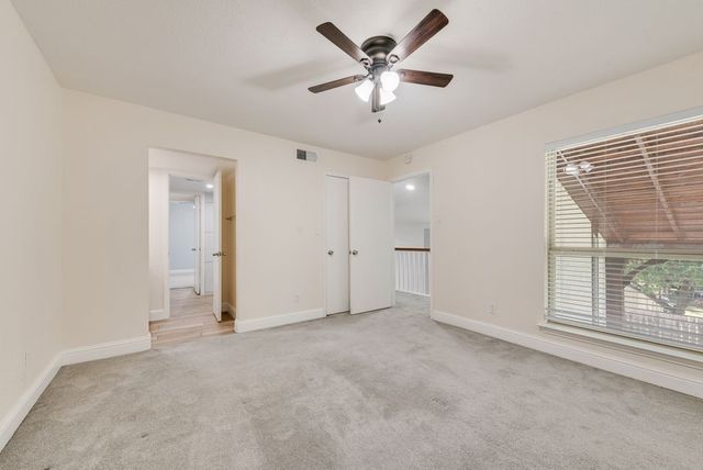 219 W Rochelle Road, Irving, TX 75062