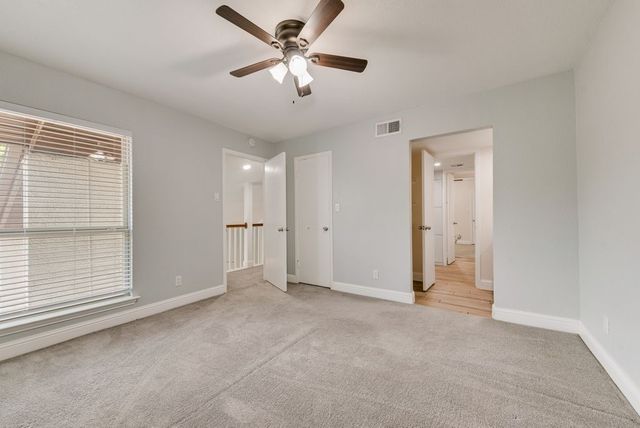 219 W Rochelle Road, Irving, TX 75062