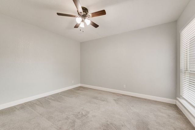 219 W Rochelle Road, Irving, TX 75062