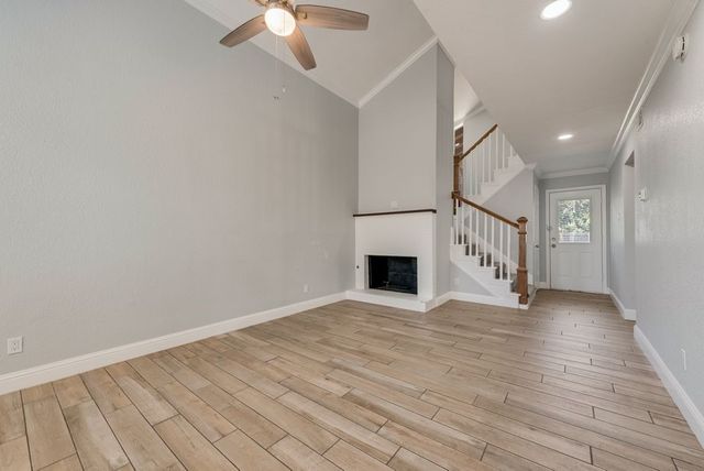219 W Rochelle Road, Irving, TX 75062