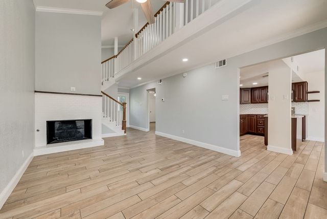 219 W Rochelle Road, Irving, TX 75062