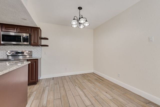 219 W Rochelle Road, Irving, TX 75062