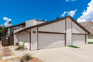 219 W Rochelle Road, Irving, TX 75062