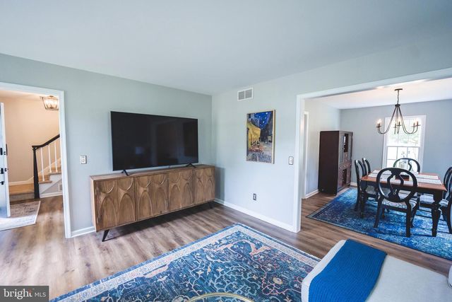 4001 TIMOTHY WAY, Salisbury, MD 21804