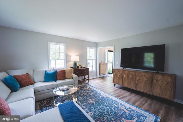 4001 TIMOTHY WAY, Salisbury, MD 21804