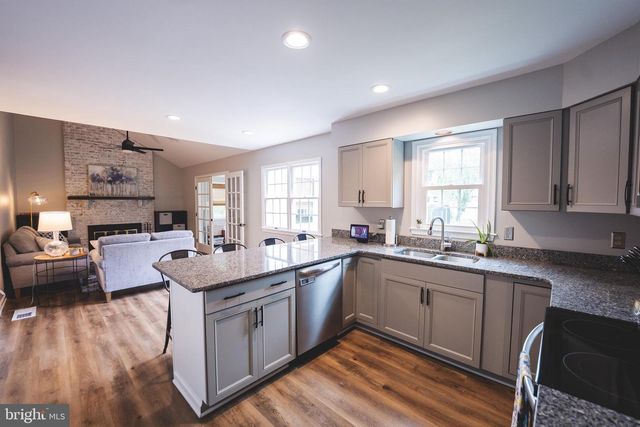 4001 TIMOTHY WAY, Salisbury, MD 21804