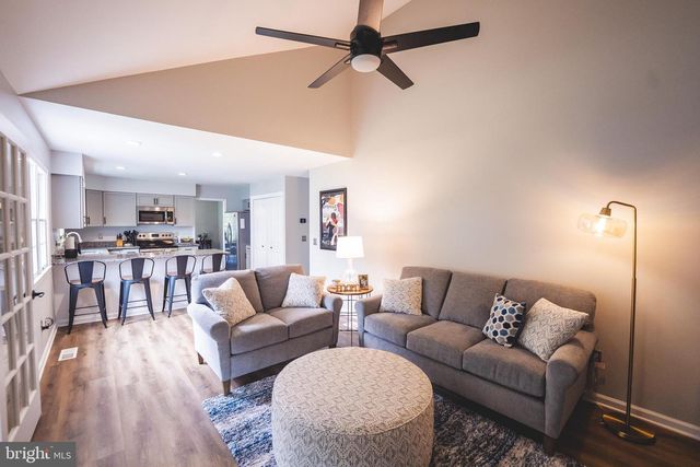 4001 TIMOTHY WAY, Salisbury, MD 21804