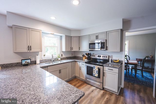 4001 TIMOTHY WAY, Salisbury, MD 21804