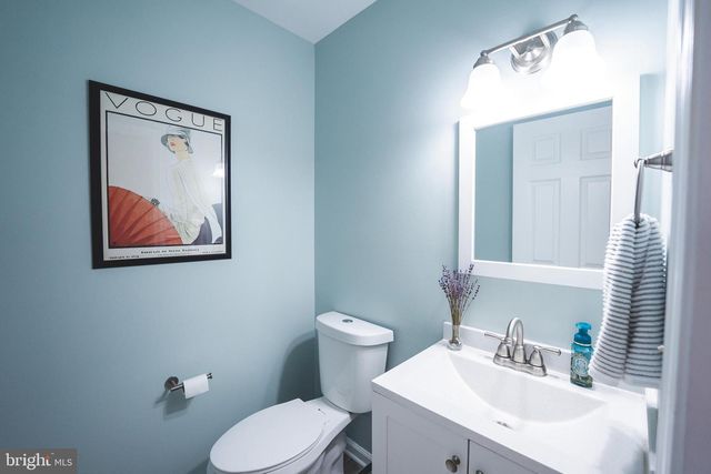 4001 TIMOTHY WAY, Salisbury, MD 21804