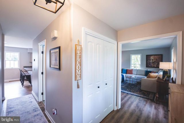 4001 TIMOTHY WAY, Salisbury, MD 21804