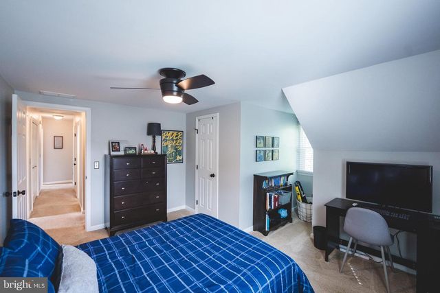 4001 TIMOTHY WAY, Salisbury, MD 21804