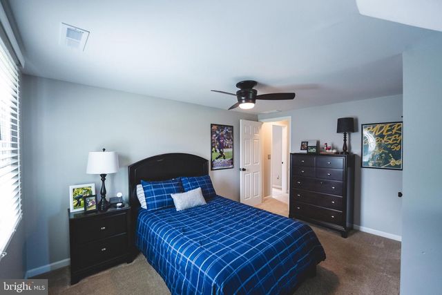 4001 TIMOTHY WAY, Salisbury, MD 21804