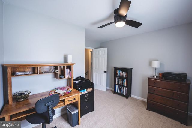 4001 TIMOTHY WAY, Salisbury, MD 21804