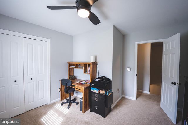 4001 TIMOTHY WAY, Salisbury, MD 21804
