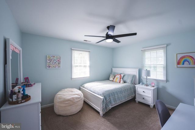4001 TIMOTHY WAY, Salisbury, MD 21804