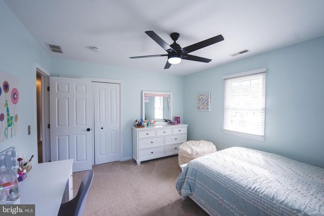 4001 TIMOTHY WAY, Salisbury, MD 21804