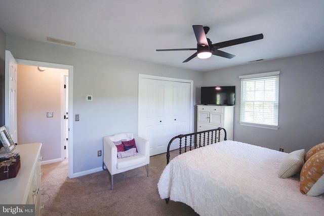 4001 TIMOTHY WAY, Salisbury, MD 21804