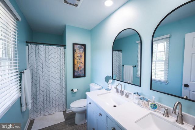 4001 TIMOTHY WAY, Salisbury, MD 21804