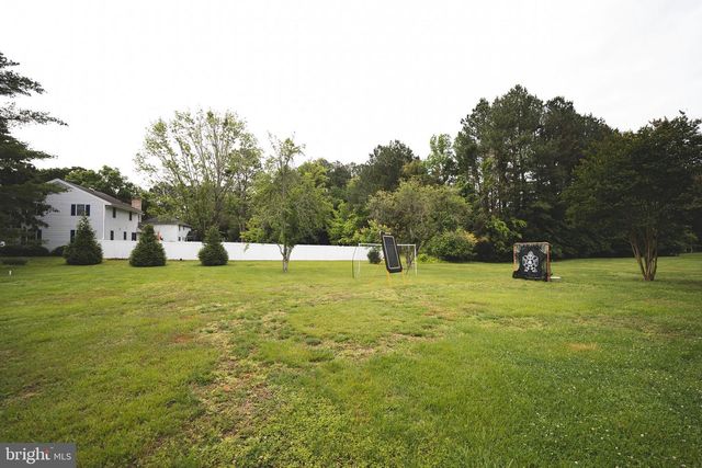4001 TIMOTHY WAY, Salisbury, MD 21804