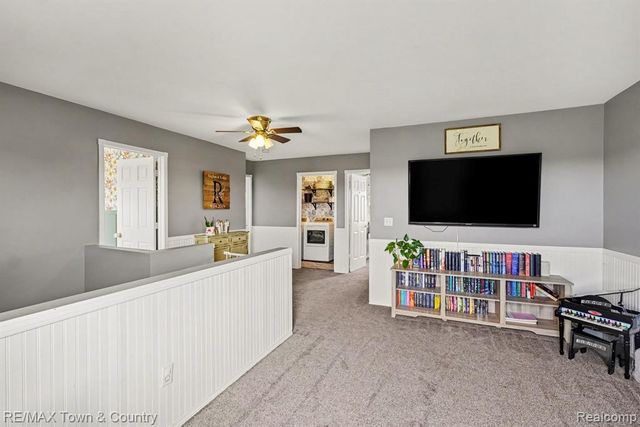 3253 Pine Run Drive, Swartz Creek, MI 48473