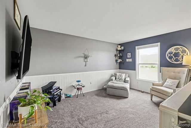 3253 Pine Run Drive, Swartz Creek, MI 48473