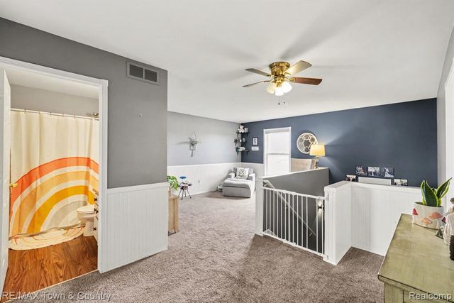 3253 Pine Run Drive, Swartz Creek, MI 48473