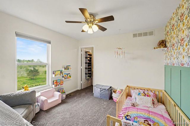 3253 Pine Run Drive, Swartz Creek, MI 48473