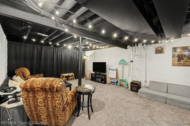 3253 Pine Run Drive, Swartz Creek, MI 48473