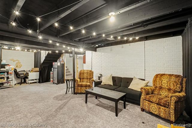 3253 Pine Run Drive, Swartz Creek, MI 48473