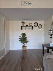 1200 W Lambert #32 Road, La Habra, CA 90631