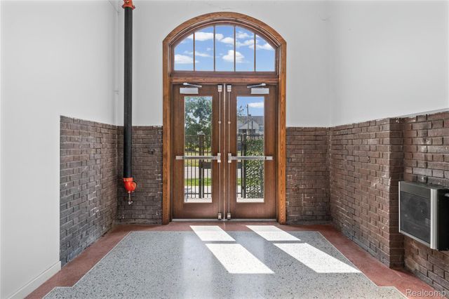 1454 TOWNSEND Street 302, Detroit, MI 48214