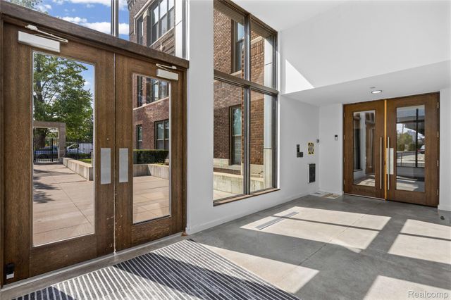 1454 TOWNSEND Street 302, Detroit, MI 48214