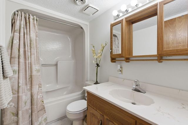 150 Sunken Forest Drive 1-96, Forsyth, MO 65653