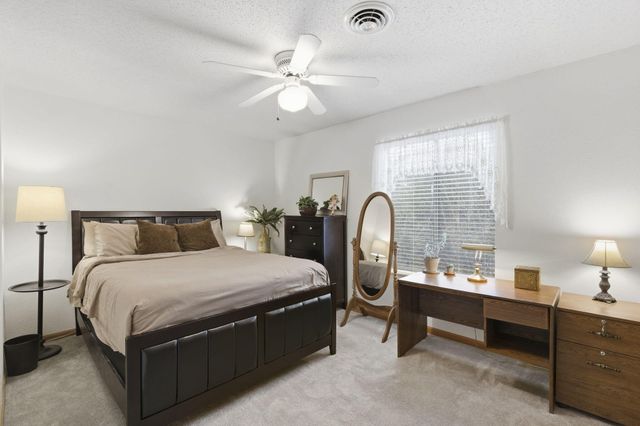 150 Sunken Forest Drive 1-96, Forsyth, MO 65653