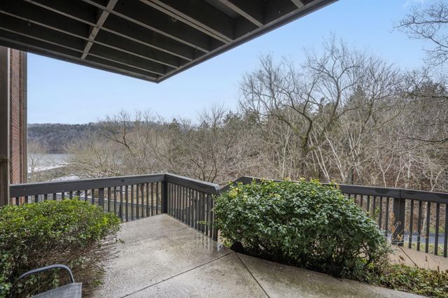 150 Sunken Forest Drive 1-96, Forsyth, MO 65653