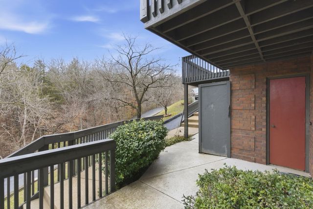 150 Sunken Forest Drive 1-96, Forsyth, MO 65653