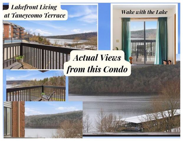 150 Sunken Forest Drive 1-96, Forsyth, MO 65653