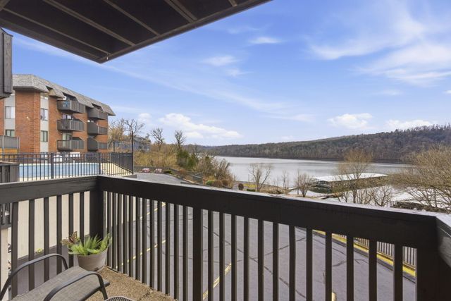 150 Sunken Forest Drive 1-96, Forsyth, MO 65653