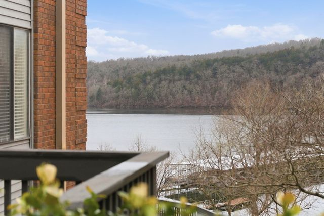 150 Sunken Forest Drive 1-96, Forsyth, MO 65653