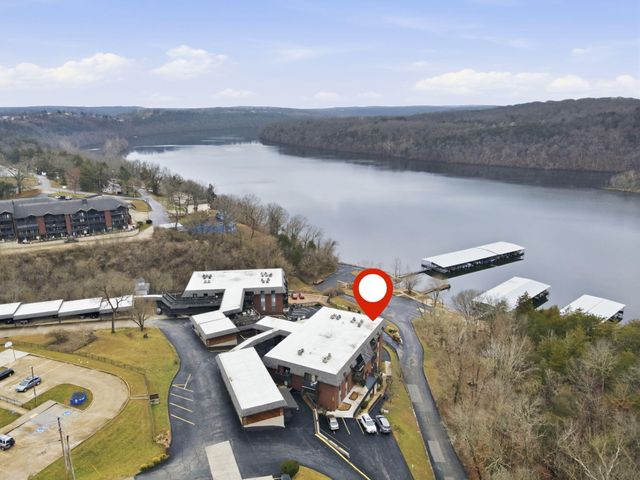 150 Sunken Forest Drive 1-96, Forsyth, MO 65653